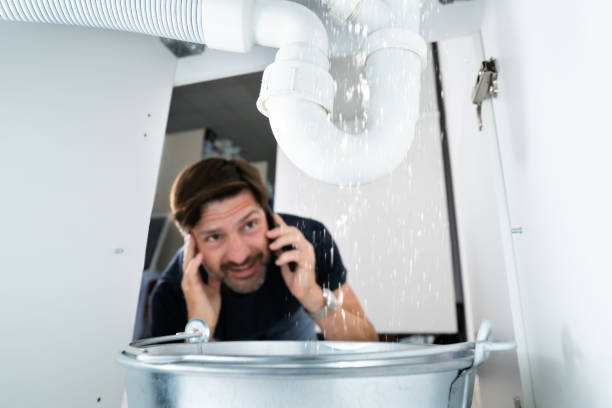 Best Faucet Repair  in Bellemont, AZ