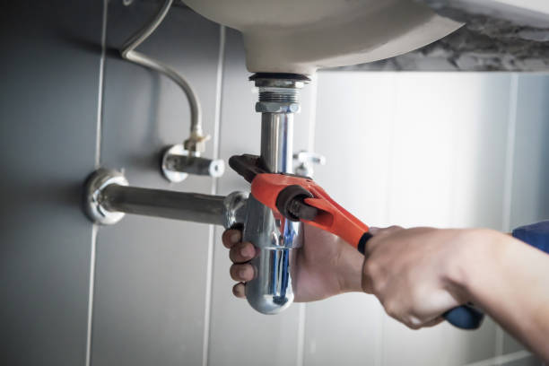 Best Water Softener Installation  in Bellemont, AZ