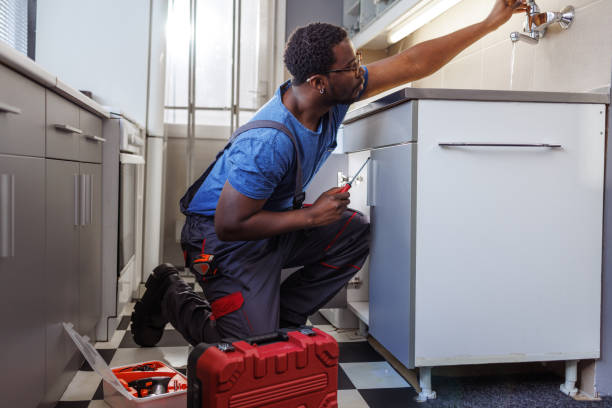Best Affordable Plumber Near Me  in Bellemont, AZ