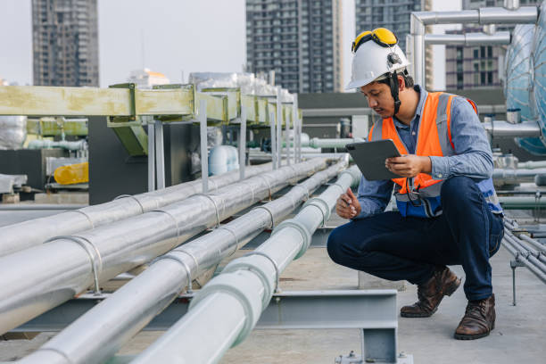 Best Residential Plumbing Services  in Bellemont, AZ