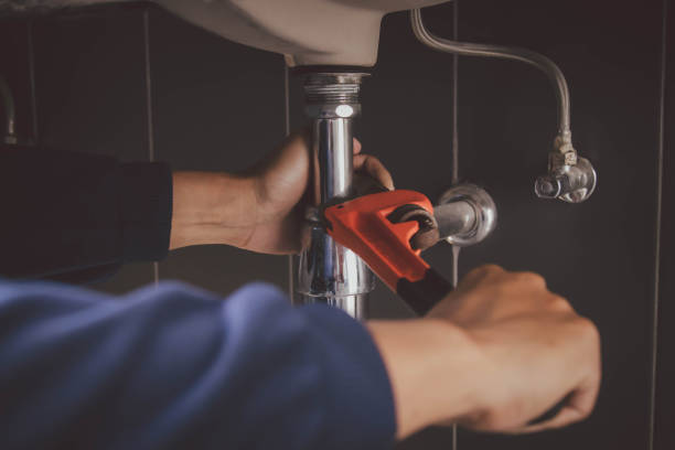  Bellemont, AZ Plumbing Pros
